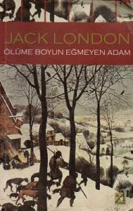 Ölüme Boyun Eğmeyen Adam Ölüme Boyun Eğmeyen Adam