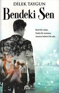 Bendeki Sen Bendeki Sen