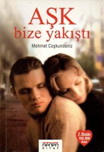 Aşk Bize Yakıştı