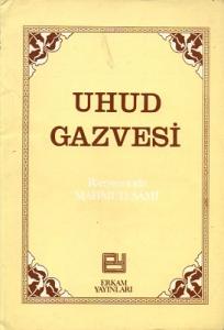 Uhud Gazvesi Uhud Gazvesi