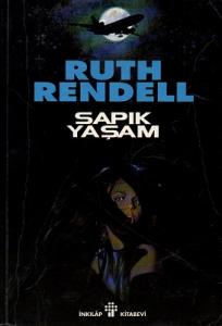 Sapık Yaşam
