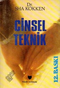 Cinsel Teknik