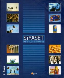 Siyaset Siyaset