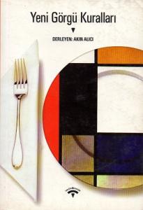 Yeni Görgü Kuralları