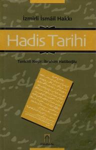 Hadis Tarihi