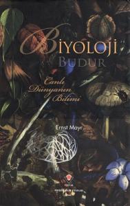 Biyoloji Budur Canlı Dünyanın Bilimi