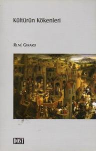 Kültürün Kökenleri Kültürün Kökenleri