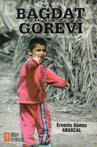 Bağdat Görevi Bağdat Görevi