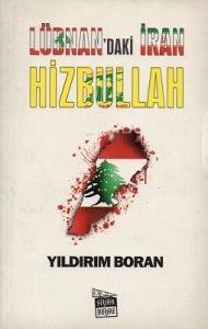 Lübnan'daki İran Hizbullah