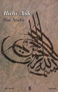 İlahi Aşk İlahi Aşk