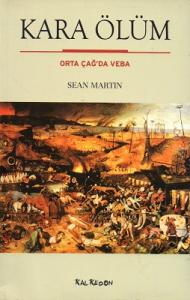 Kara Ölüm - Orta Çağ'da Veba