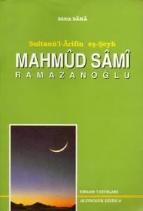 Sultanü'l Arifin Eş-Şeyh Sultanü'l Arifin Eş-Şeyh