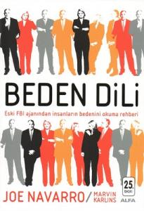 Beden Dili Beden Dili