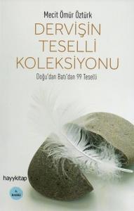 Dervişin Teselli Koleksiyonu Dervişin Teselli Koleksiyonu