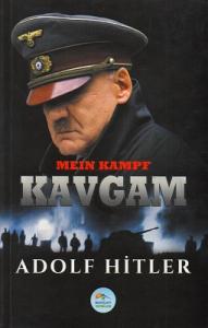 Kavgam Mein Kampf Kavgam Mein Kampf