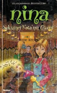 Nina Sekizinci Nota'nın Gizemi