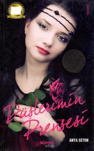 Düşlerimin Prensesi