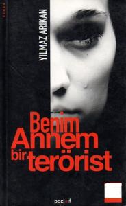 Benim Annem Bir Terörist