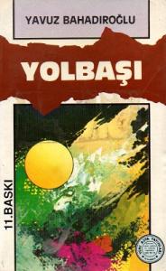 Yolbaşı Yolbaşı