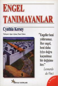 Engel Tanımayanlar Engel Tanımayanlar