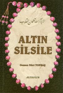 Altın Silsile Altın Silsile