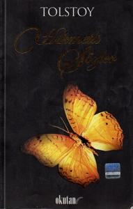 Tolstoy Hikmetli Sözler