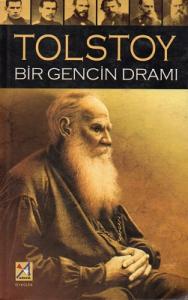 Bir Gencin Dramı Bir Gencin Dramı