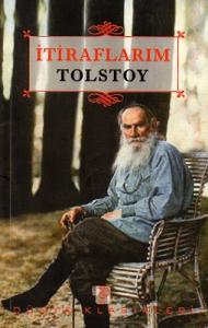 İtiraflarım İtiraflarım