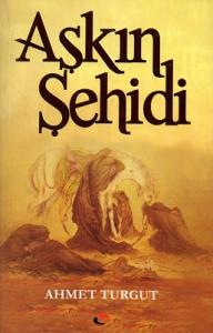 Aşkın Şehidi