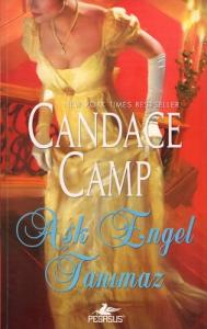 Aşk Engel Tanımaz Aşk Engel Tanımaz