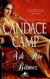 Aşk Hiç Bitmez Aşk Hiç Bitmez