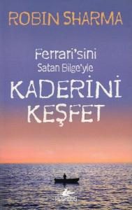 Kaderini Keşfet