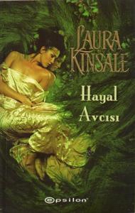 Hayal Avcısı Hayal Avcısı