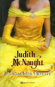 Aldığım Her Nefeste Aldığım Her Nefeste