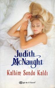 Kalbim Sende Kaldı Kalbim Sende Kaldı