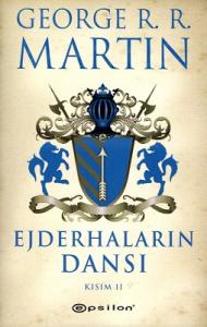 Ejderhaların Dansı Kısım 2