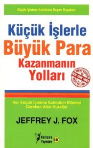 Küçük İşlerle Büyük Para Kazanmanın Yolları Küçük İşlerle Büyük Para Kazanmanın Yolları