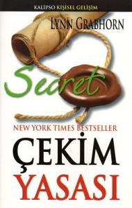 Çekim Yasası Çekim Yasası