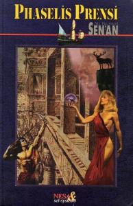 Phaselis Prensi Sen'an