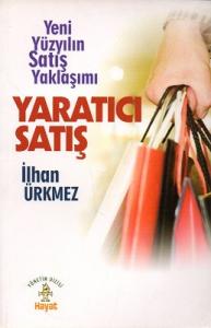 Yaratıcı Satış Yaratıcı Satış