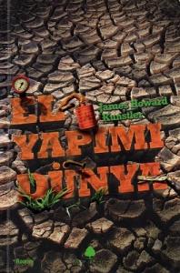 El Yapımı Dünya El Yapımı Dünya