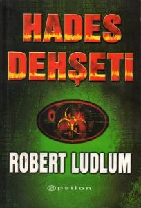 Hades Dehşeti Hades Dehşeti