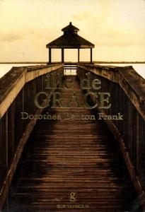 İlle De Grace İlle De Grace