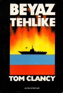 Beyaz Tehlike