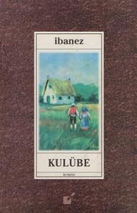 Kulübe Kulübe
