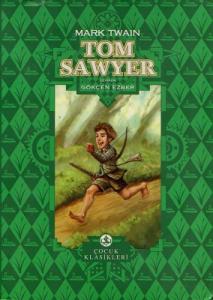 Tom Sawyer
