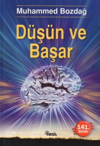 Düşün ve Başar