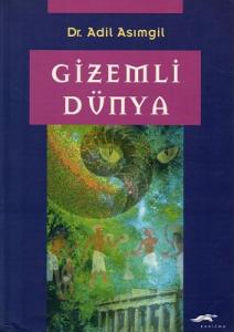 Gizemli Dünya