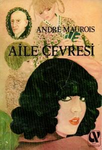 Aile Çevresi Aile Çevresi
