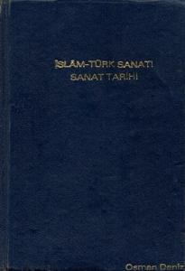İslam-Türk Sanatı Sanat Tarihi